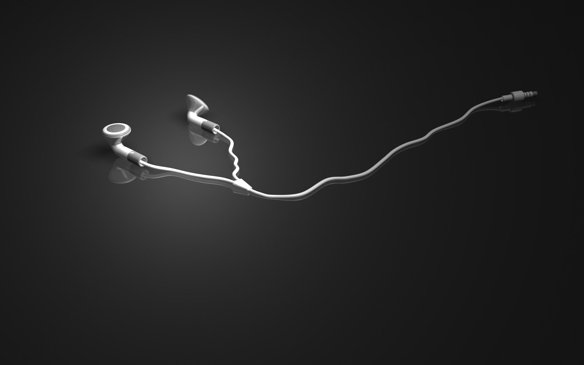 1920 x 1080 HD Wallpapers 1500